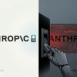 anthropic access