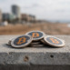 bitcoin dark web