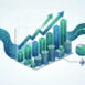 traditional finance