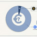 binance euro