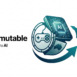 immutable ai