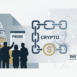 crypto venture uae