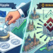 binance mica and ripple