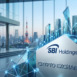 sbi japan ce