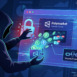 polymarket breach vendor