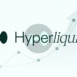 hyperliquid multicoin