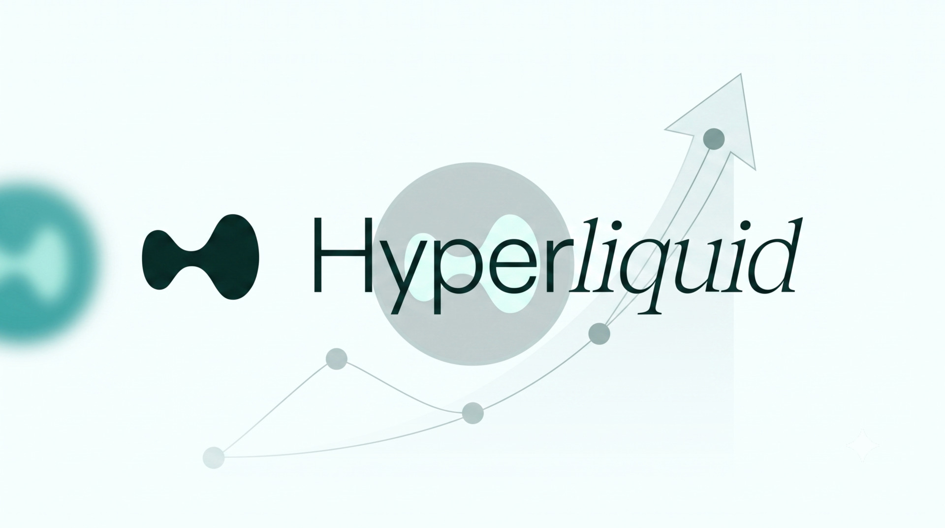 Multicoin Predicts 400% Upside for Hyperliquid's HYPE Token