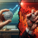 btc etf sellopff