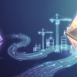eth vtalik upgrade