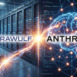 terawulf anthropic