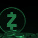 zcash green