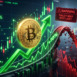 bitcoin 10%