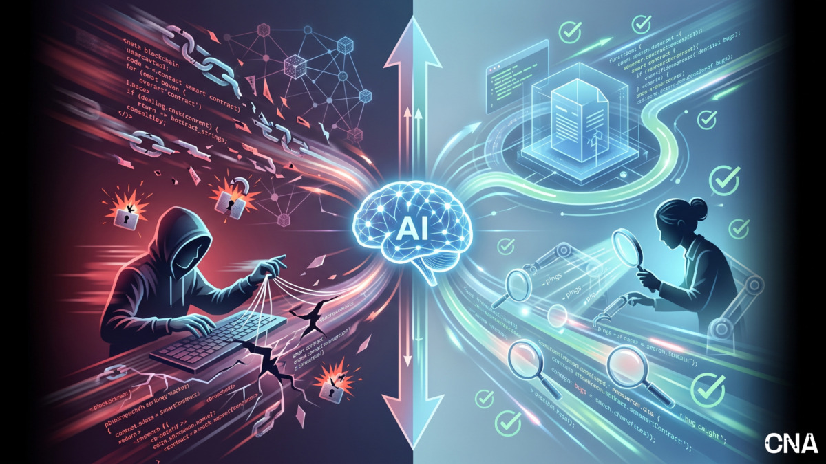 ai hacks and smart