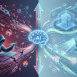 ai hacks and smart