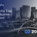 swyftx Q2 2026 report