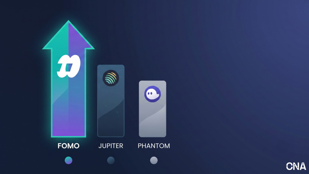 fomo jupiter phantom