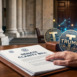 senate clarity bill