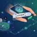 ledger ai