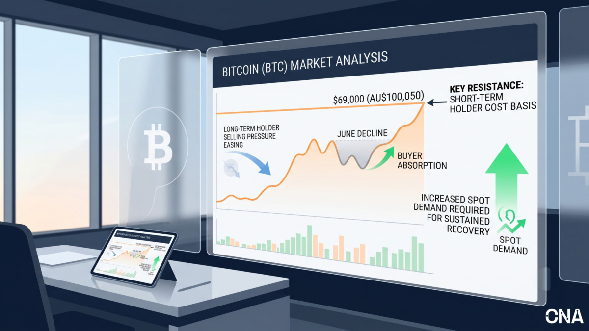 bc analysis resistance