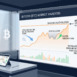 bc analysis resistance