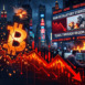 bitcoin slide iran