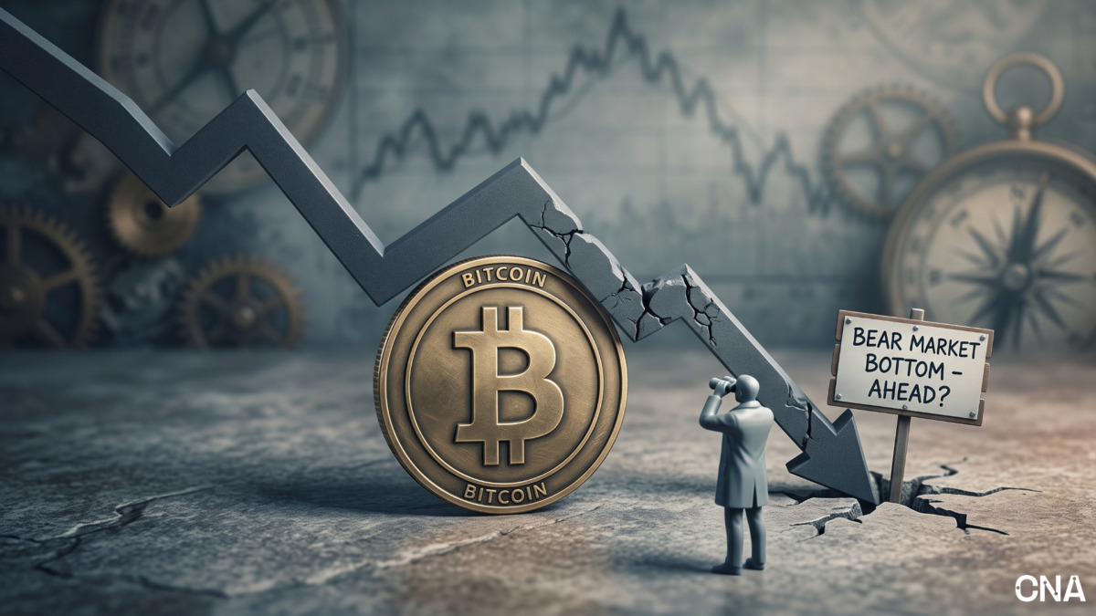 bitcoin peter predict