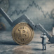 bitcoin peter predict
