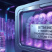 bitmine eth