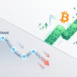 ai bitcoin rally
