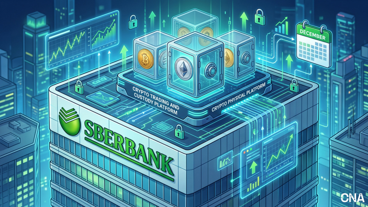 sberbank