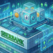 sberbank