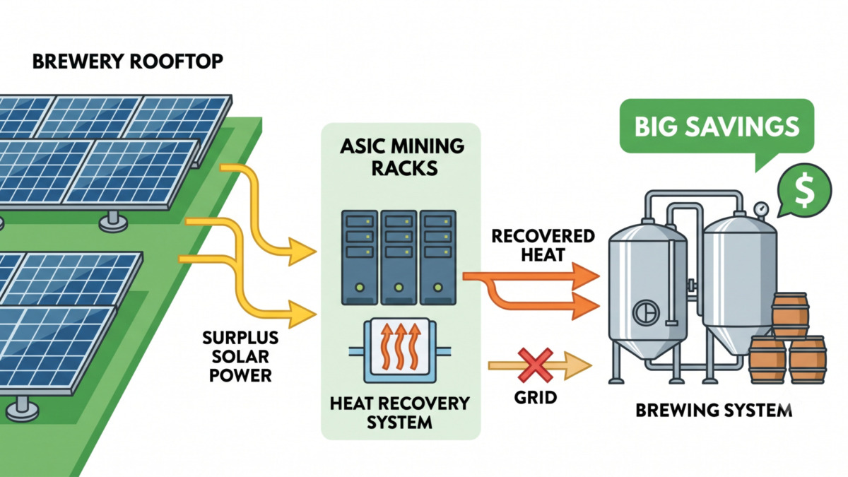 nsw mining