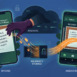 wallet malware