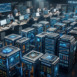 ai trading