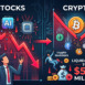 ai stocks