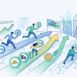 race crypto exchange