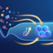 crypto wave