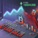 strategy btc