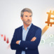 michael saylor bc sell