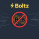 boltz bitcoin