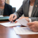 senate bill