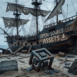 proof of play pirate
