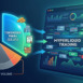 tokenise rwa
