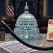 bill recess