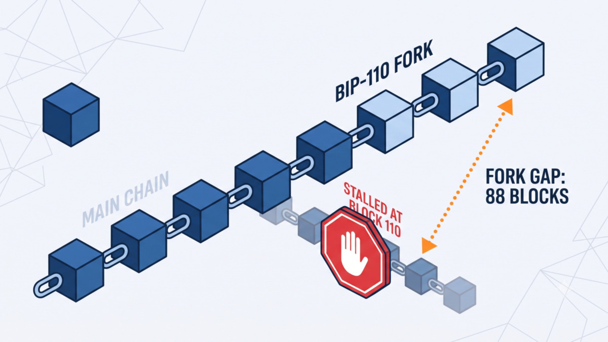 bip110