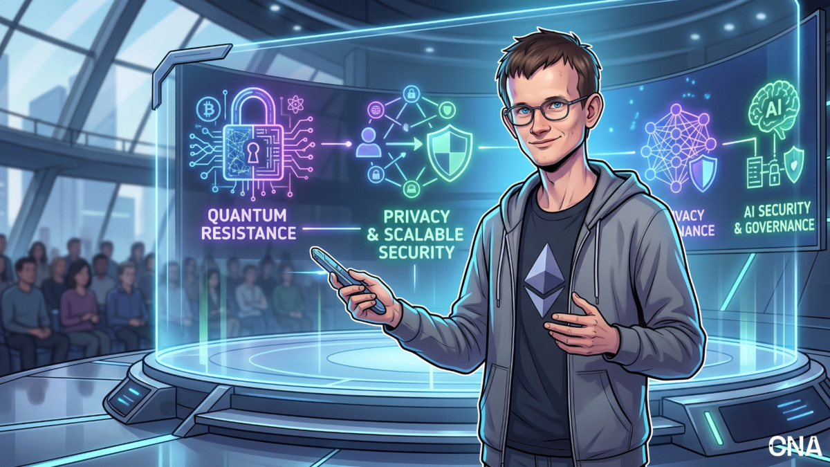 ethereum upgrade