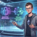 ethereum upgrade