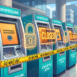 cryptolink do not use