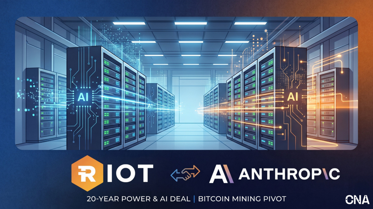 riot anthropic