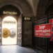 russia btc eth